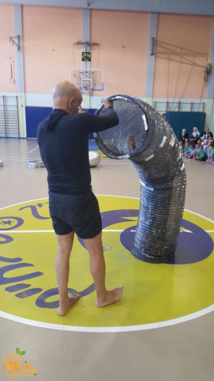 shahadat okhowa3 (12).jpg